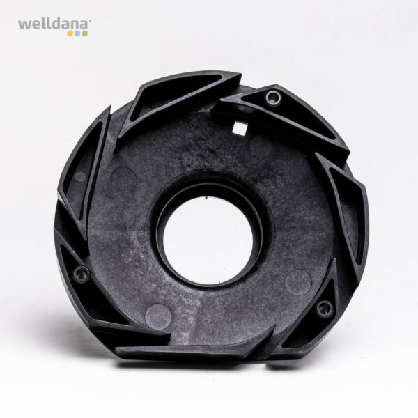 Diffuser Max Flo XL