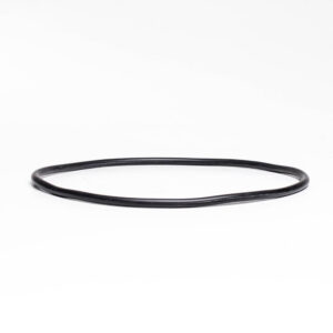 Pakning til pumpehus Max Flo XL