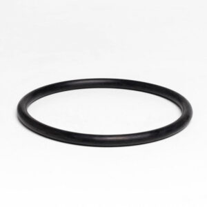 O-ring til pumpehus PowerFlo II/Starpump