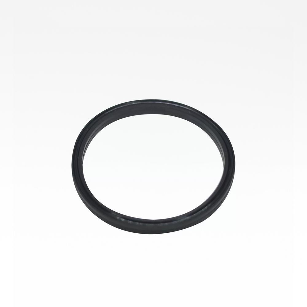 Pakning til Diffusor f. Hayward super pump   anvend 39-102146