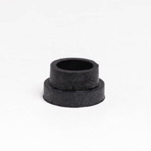 Pakning for kabelforskruning lampehus Welldana poollampe