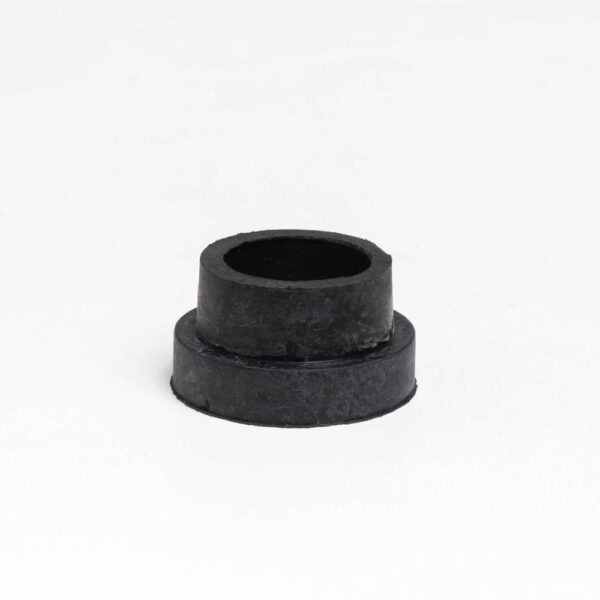 Pakning for kabelforskruning lampehus Welldana poollampe