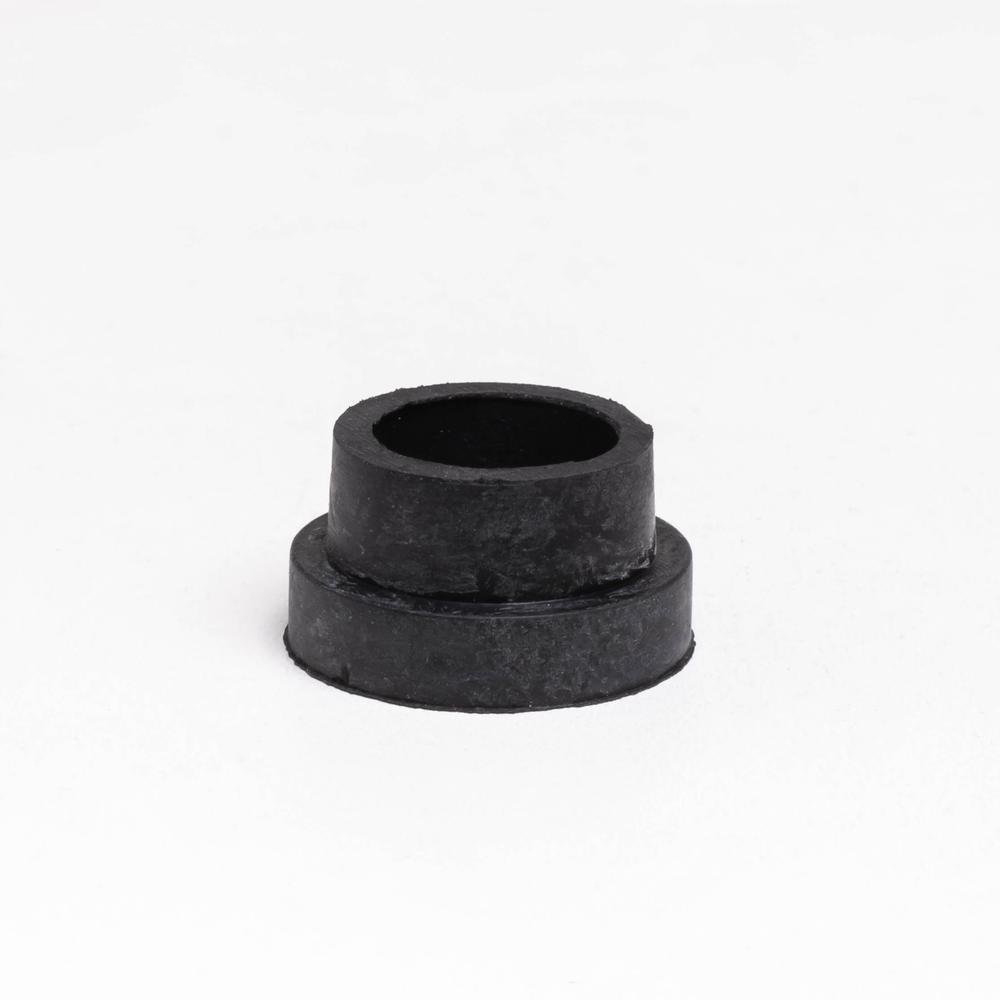 Pakning for kabelforskruning lampehus Welldana poollampe