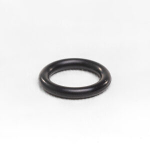 O-ring f. Motor flange f. InverPro pumpe