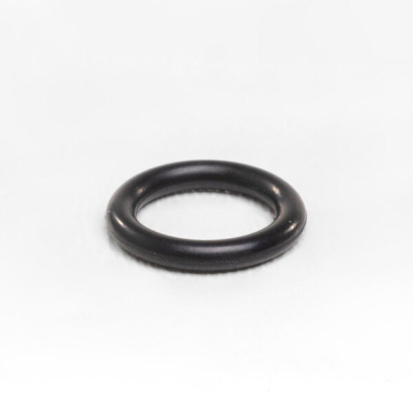 O-ring f. Motor flange f. InverPro pumpe
