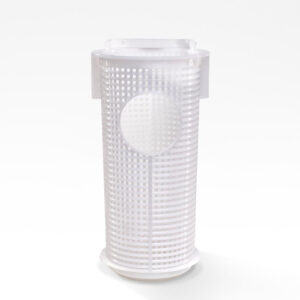Forfilter kurv InverPro pumpe