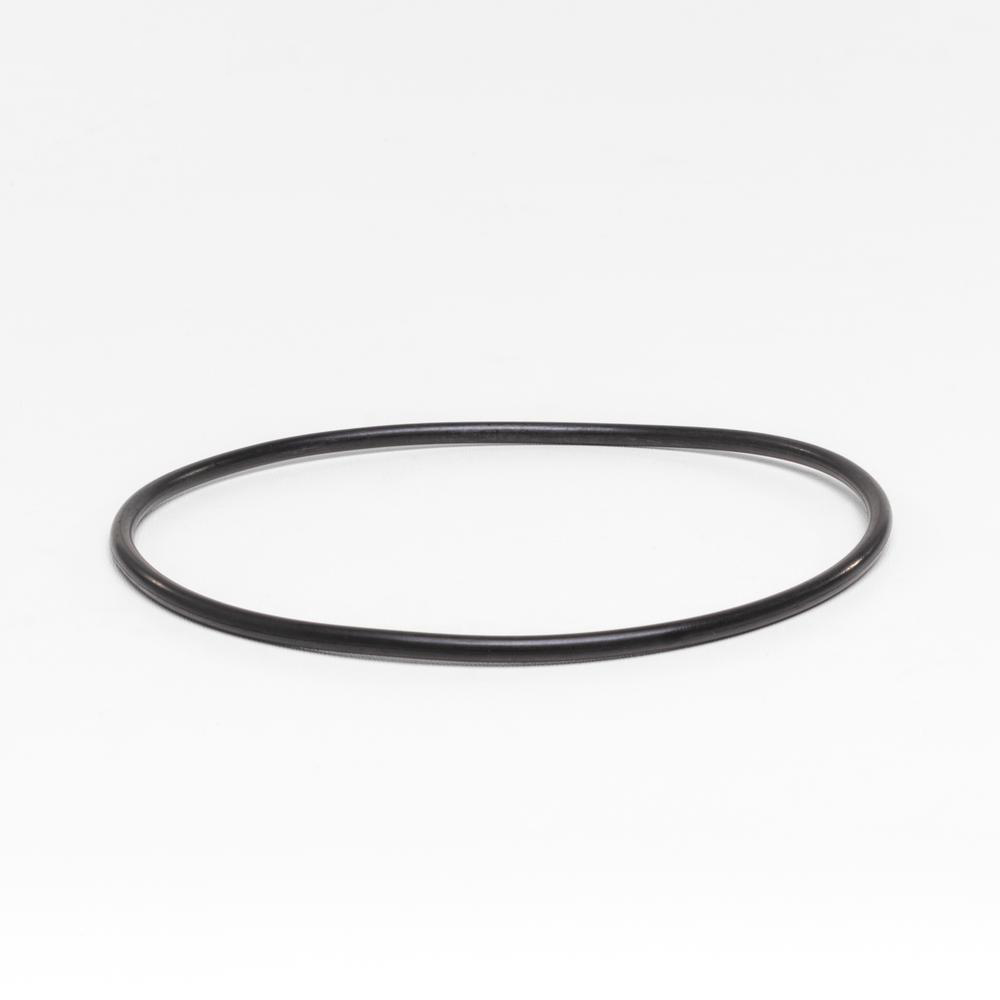O-Ring f. forfilter låg AquaGem pumpe