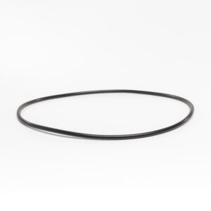 O-Ring mellem mortor og vådende  InverPro pumpe   No 20