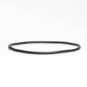 O-ring Badu Top 20 + Eco touch Pro 190 x 6 mm