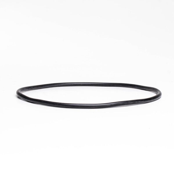 O-ring Badu Top 20 + Eco touch Pro 190 x 6 mm