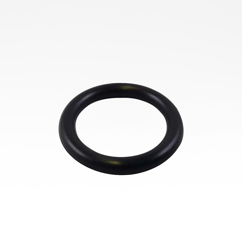 O-ring Badu Top 20 / 90 Eco VS 11 x 2,5 mm