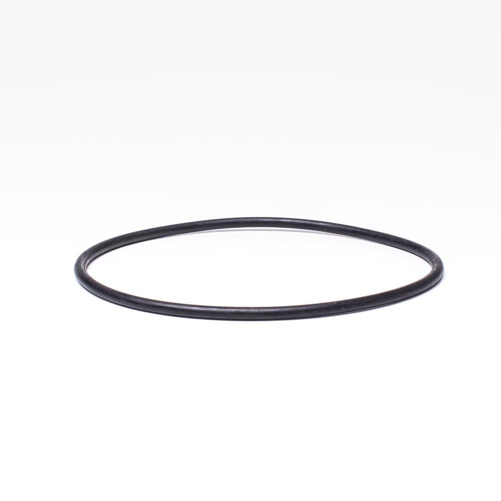 O-ring til forfilter BADU 90 + BADU 90 Eco VS