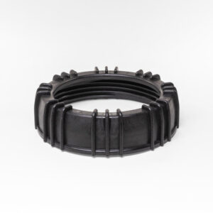 Spænde ring f. forfilter låg f.Resort Pumpe