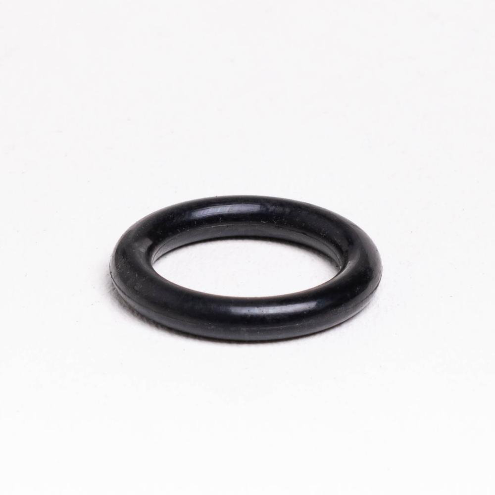 O-ring for Drænskrue 90 Eco VS 11 x 2,5mm.