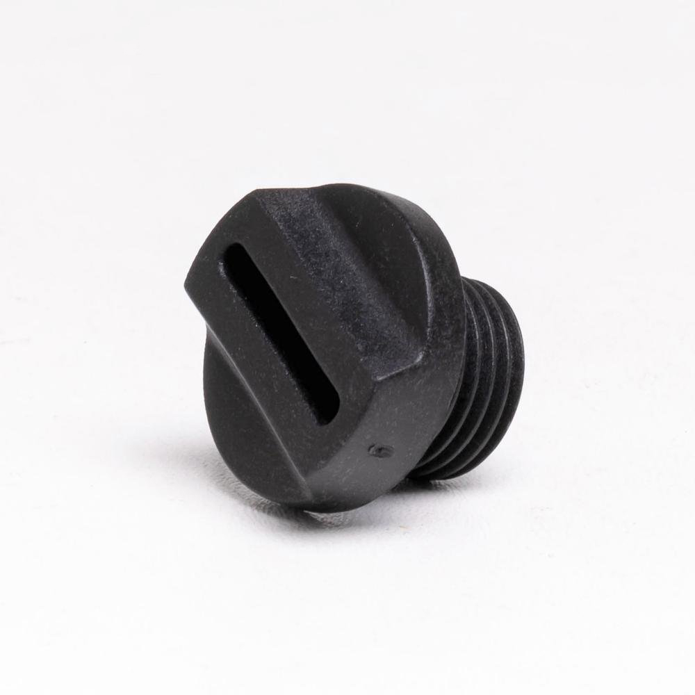 Dræn prop 90 Eco VS G 1/4"