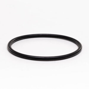 O-ring f. Bøsning 75/90 mm  Prime / Resort