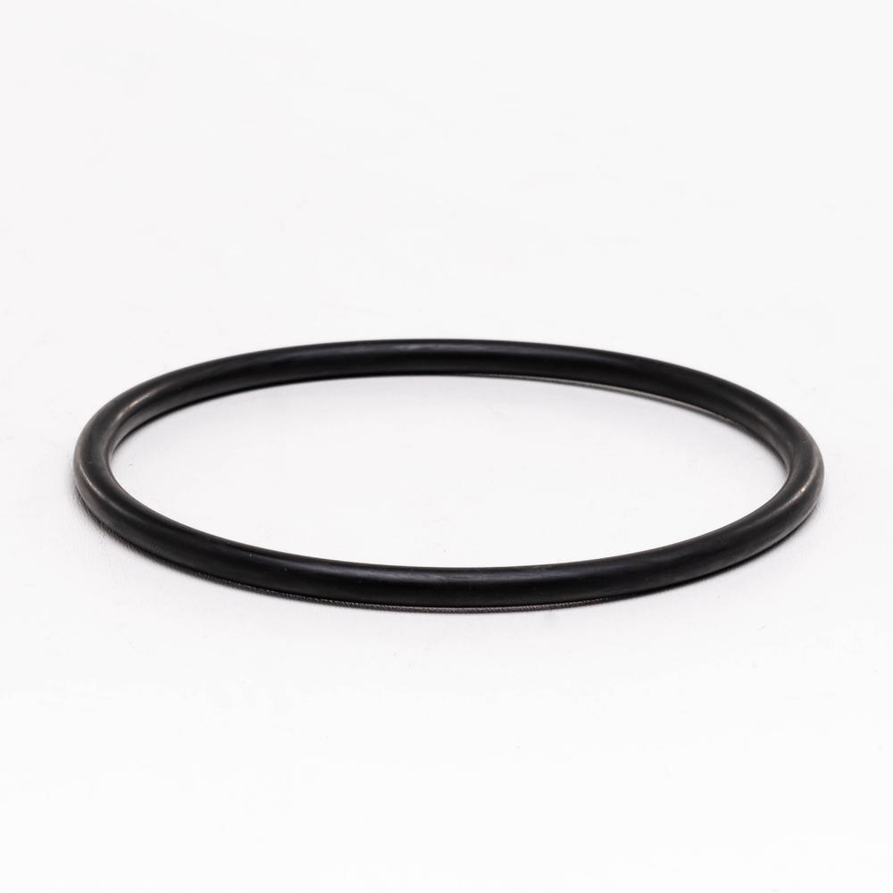 O-ring f. Bøsning 75/90 mm  Prime / Resort