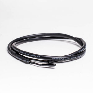 Out temp sensor For 9,5kw and 14kw units.