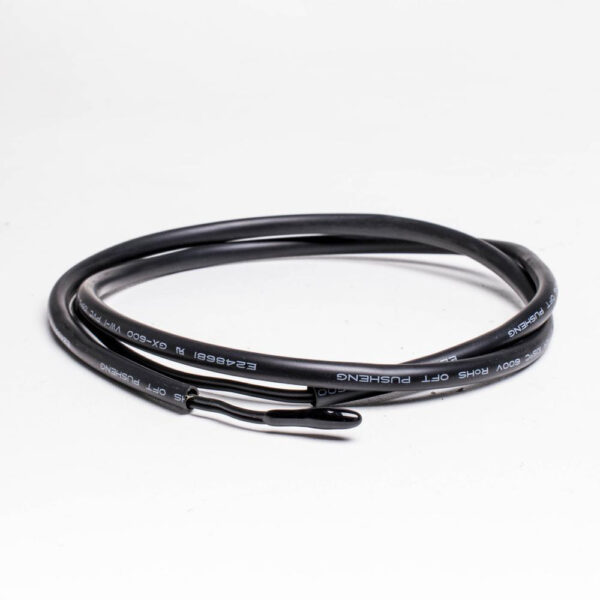 Out temp sensor For 9,5kw and 14kw units.