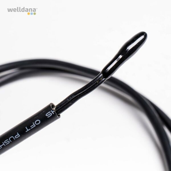 Out temp sensor For 9,5kw and 14kw units.