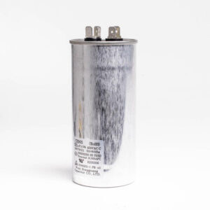 Kondensator for compr. 14kw heat pump