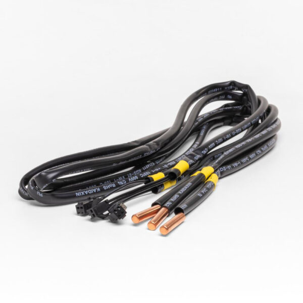 coil sensor f/34-180626