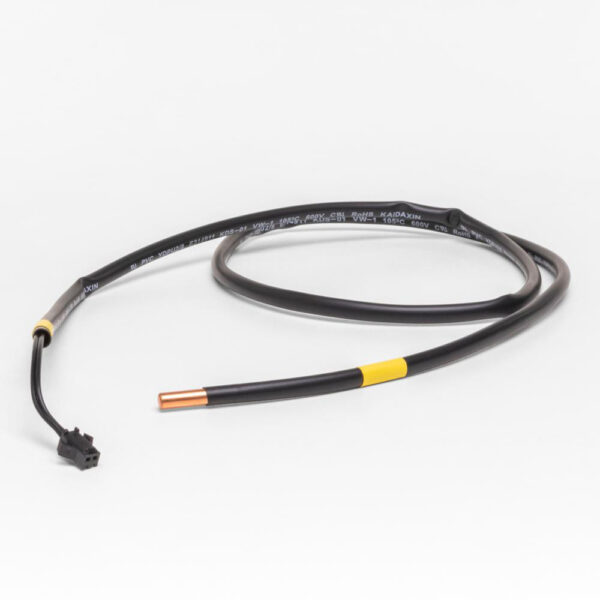 coil sensor f/34-180502
