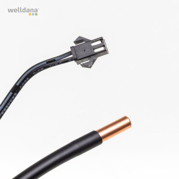 coil sensor f/34-180502