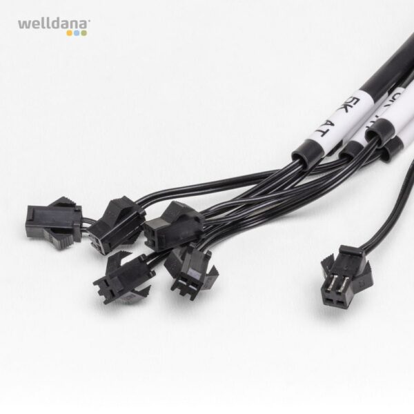 environment sensor f/34-180620/22/24/26