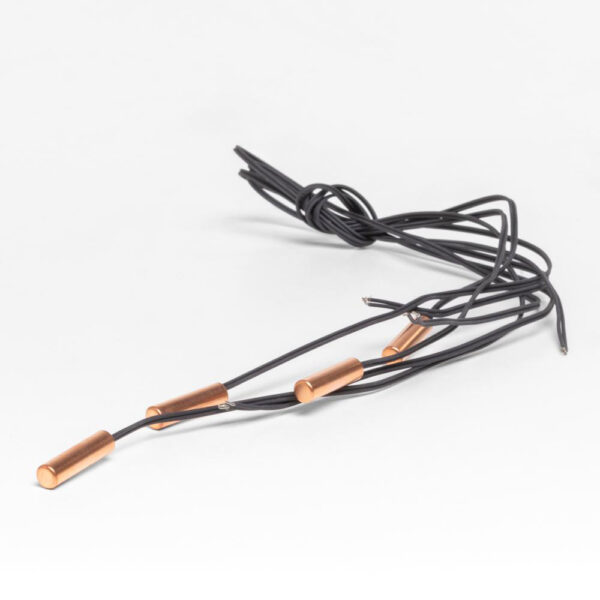 temperature sensor f/34-180632/40/42