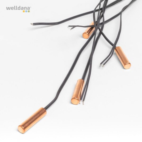 temperature sensor f/34-180632/40/42