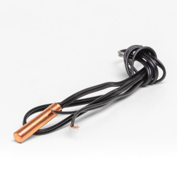 temperature sensor Water IN/OUT f/34-180632/40/42/501/502
