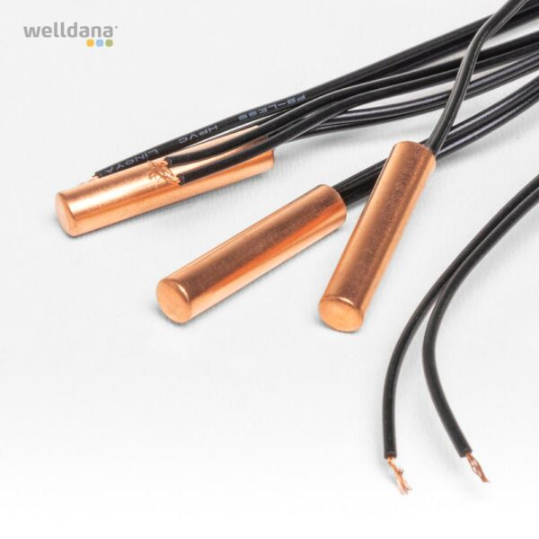 temperature sensor f/34-180501/02