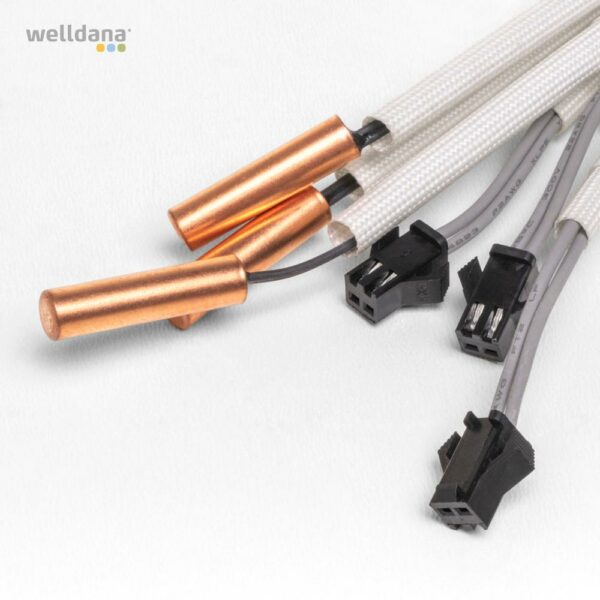 temperature sensor f/34-180501/02