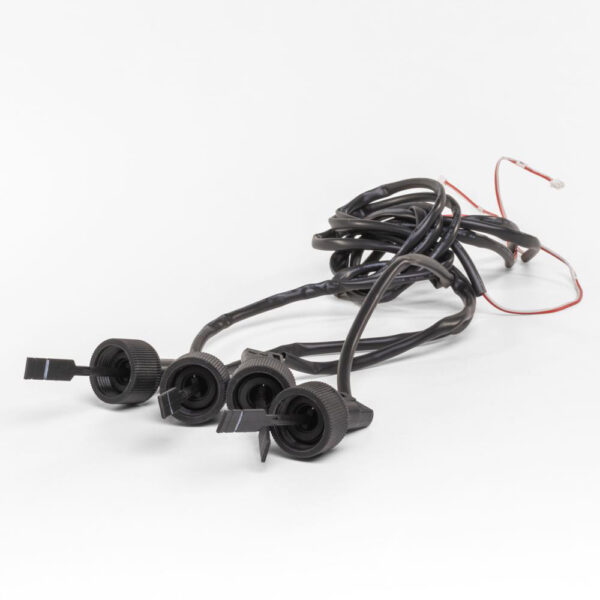 flow switch f/34-180610/12/14