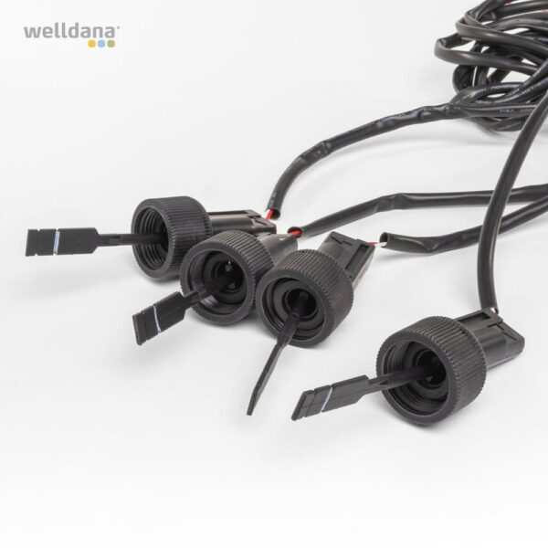flow switch f/34-180610/12/14