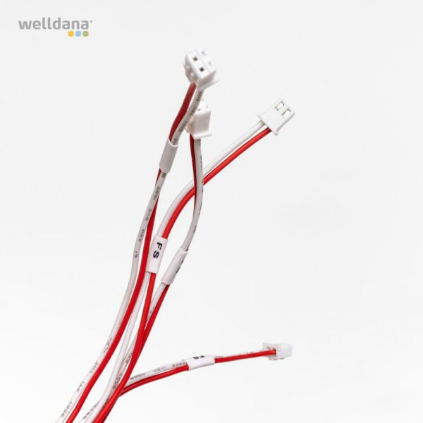 flow switch f/34-180610/12/14