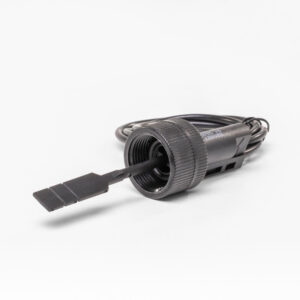 flow switch f/34-180501/02