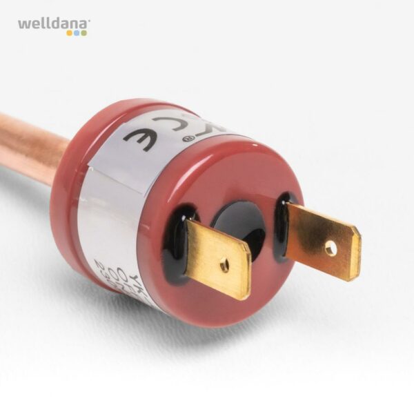 pressure switch f/34-180610/12/14/20/22/24/26/28/30/32/40/42