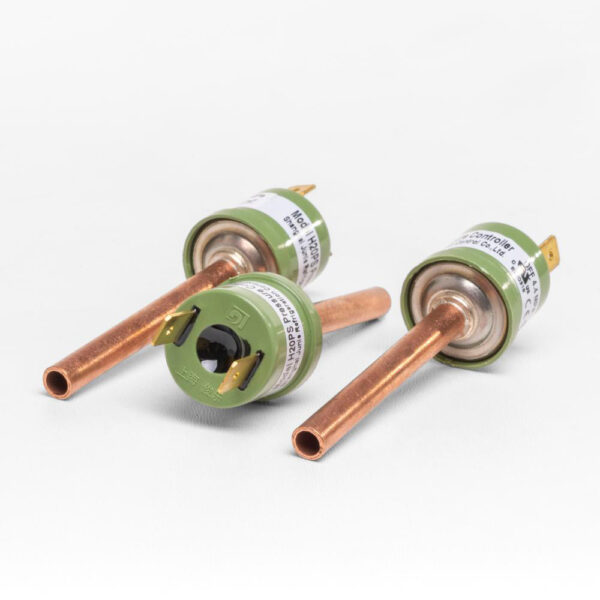 pressure switch f/34-180610/14/20/22/24/26/28/30/32/40/42