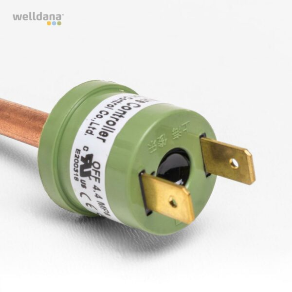 pressure switch f/34-180610/14/20/22/24/26/28/30/32/40/42