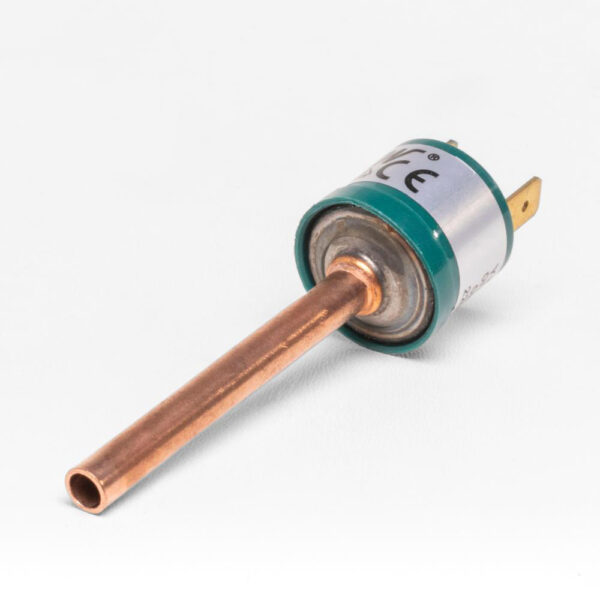 pressure switch f/34-180612