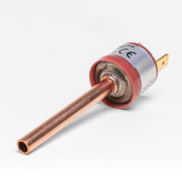 pressure switch f/34-180501/02