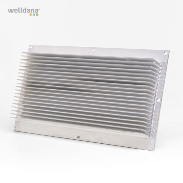 Inverter board for 34-180656