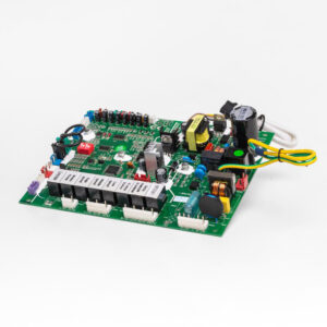 PC board set til model 34-180139