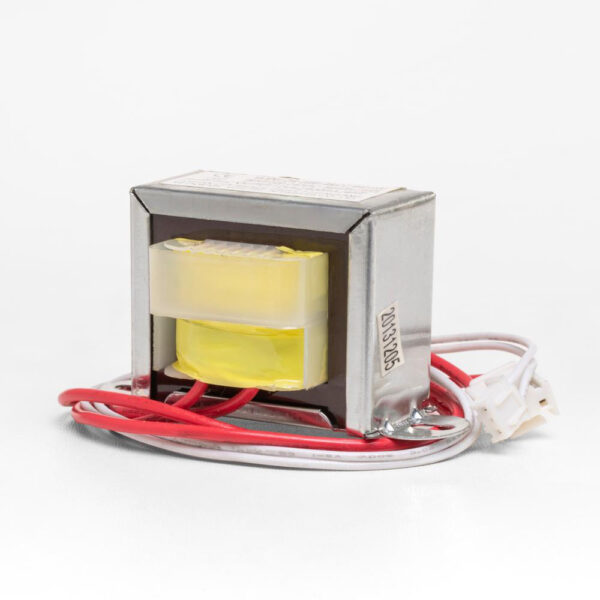 Transformer t. PC Board til flere modeller