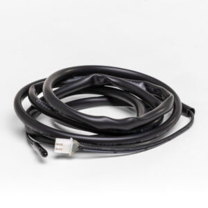 Sensor for air temp. PP5 For all 4 models