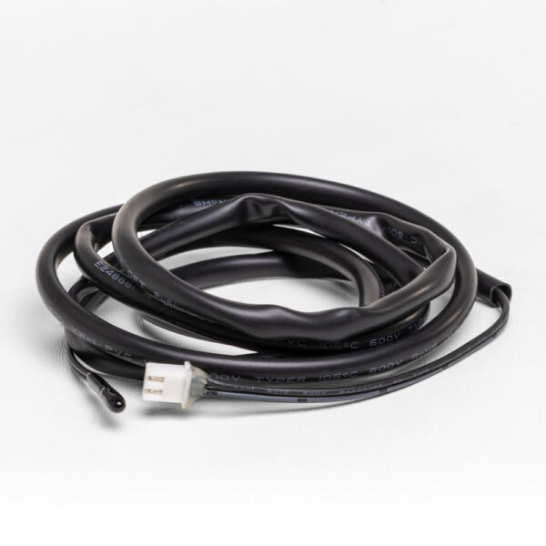 Sensor for air temp. PP5 For all 4 models