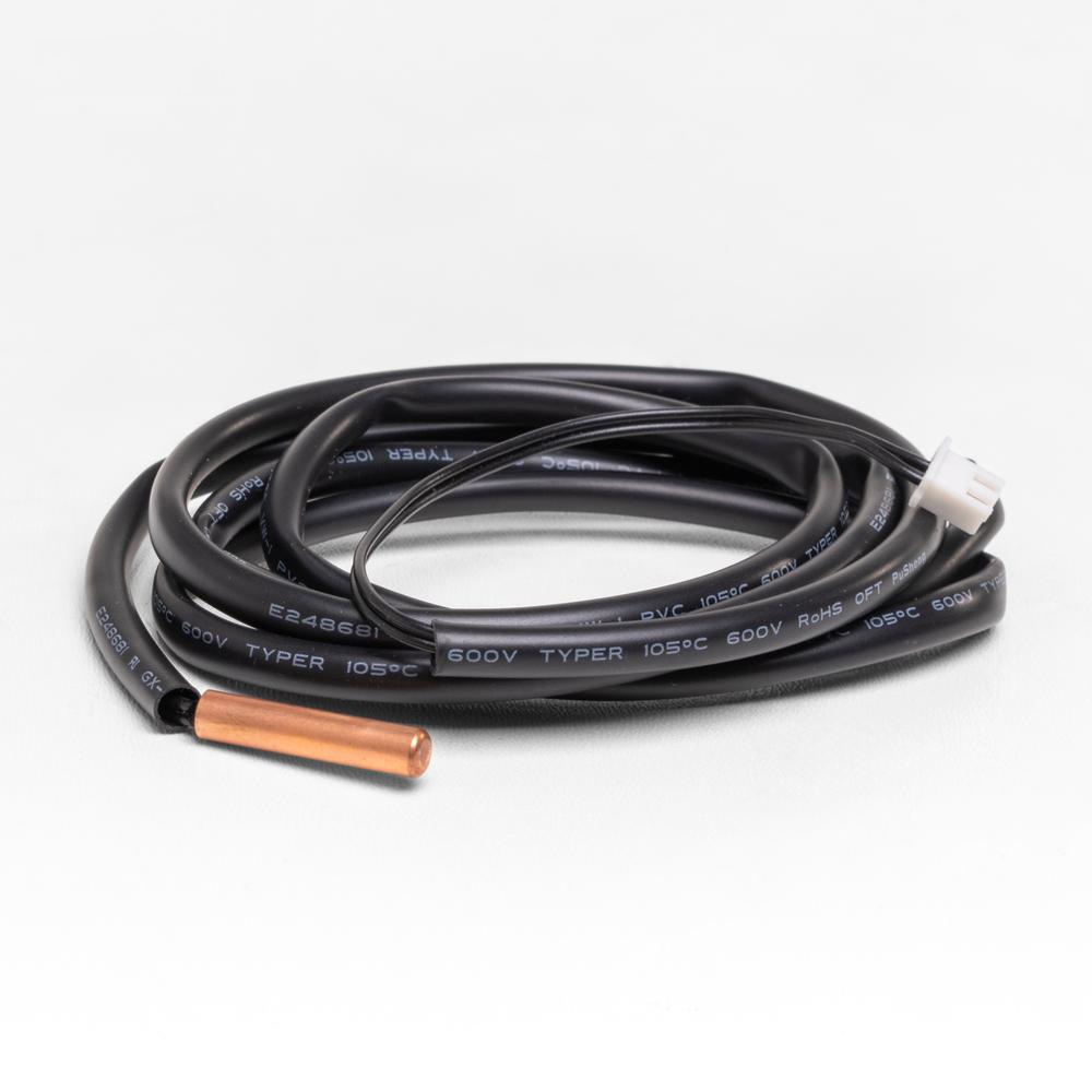 Sensor f/pool water. PP1+3+4 For all 4 models