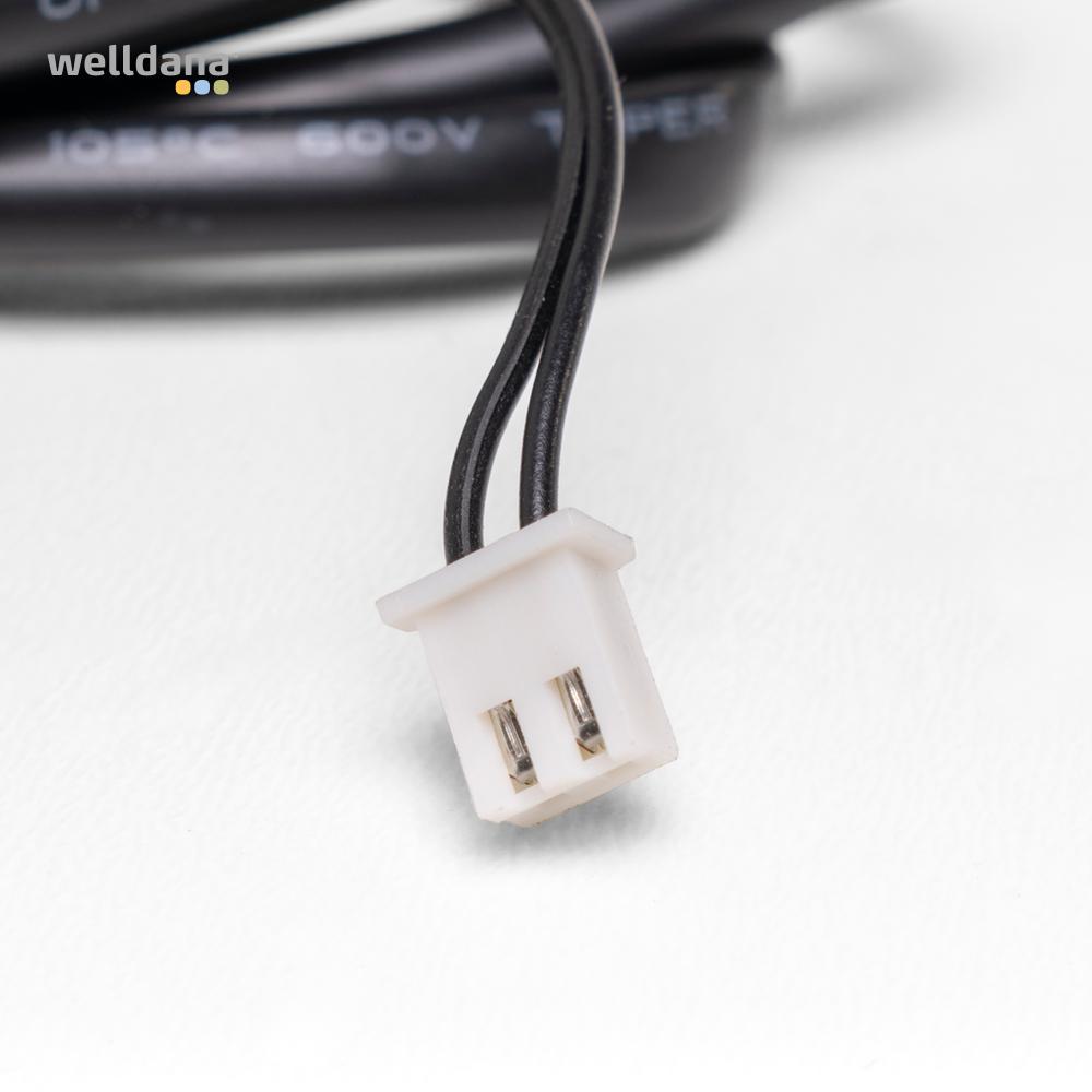 Sensor f/pool water. PP1+3+4 For all 4 models